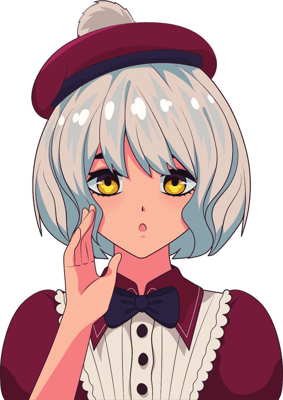 応募イメージ